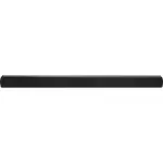 JBL - Cinema SB170 2.1 Channel Soundbar with Wireless Subwoofer - Black (JBLSB170BLKAM)