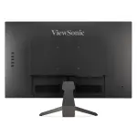 ViewSonic VX2467-MHD 24" FHD FreeSync Gaming Monitor