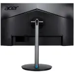 Acer Nitro 23.8” FHD 180Hz FreeSync Gaming Monitor – Black