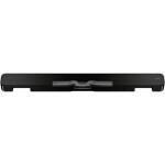 Sony HT-S100F 120W - Stereo Soundbar