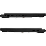 ASUS 16" TUF Gaming F16 Laptop 32GB DDR5 | 1TB M.2 SSD