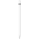 Apple Pencil (1st Gen) with USB-C Adapter – White