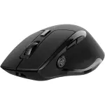 JLab JBuds Wireless Mouse - Black