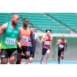 Canon - EOS R1 Mirrorless Camera - Black (Body Only)