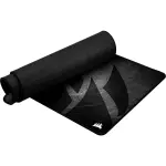 CORSAIR MM300 PRO Extended Gaming Mouse Pad – Black
