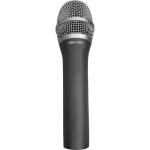 Polsen DM-USX1 Dynamic Microphone Kit with Studio Monitor Headphones