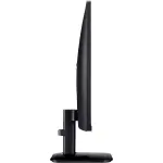 Acer KA272 G0bi 27" FHD 120Hz 1ms IPS FreeSync Monitor – Black