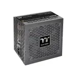 Thermaltake - Toughpower GF A3 1200W 80 PLUS Gold PCIe Gen 5 ATX 3.0 Ready Fully Modular Power Supply - Black (PS-TPD-1200FNFAGU-L)