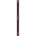 Speck Balance Folio R Case for iPad 11" (A16) & iPad 10.9" (10th Gen) – Plumberry Purple