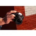 Panasonic LUMIX GH7 Micro Four Thirds Camera – Black