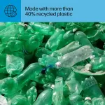 HP OfficeJet Pro 9125e Wireless All-in-One Printer – White