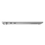 ASUS - ExpertBook CX54 Chromebook Plus 14" Laptop - Intel Core Ultra 5, 8GB Memory, 128GB SSD, with Google AI - Fog Silver