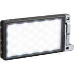 BOLING Pocket LED RGB Video Light