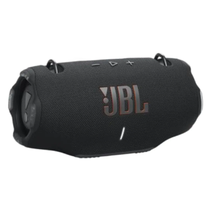 JBL Xtreme 4 Portable Bluetooth Speaker Deep Bass