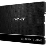 PNY CS900 1TB SATA Internal SSD
