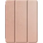 SaharaCase Folio for iPad Pro 12.9" (2020-2022) - Rose Gold