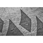 CORSAIR MM300 PRO Extended Gaming Mouse Pad – Black