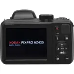 Kodak PIXPRO AZ425 (Black)