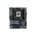 GIGABYTE B650 EAGLE AX ATX DDR5 Motherboard (AM5, Wi-Fi 6E) - Black