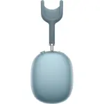 Apple - AirPods Max - Blue (USB-C)