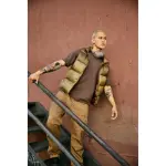 Bose QuietComfort Noise-Canceling Headphones – Sandstone