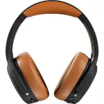 Skullcandy Crusher ANC 2 Wireless Headphones – Black/Tan