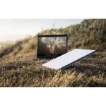 STARLINK - Mini Kit AC Dual-Band Wi-Fi System in White