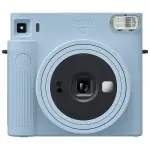 Fujifilm Instax Square SQ1 – Glacier Blue