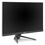 ViewSonic VX2467-MHD 24" FHD FreeSync Gaming Monitor