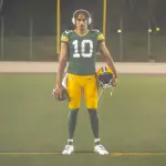 Sony WH-1000XM5 Noise-Canceling Headphones – Silver