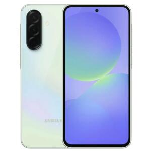 Samsung - Galaxy A36 5G 128GB (Unlocked) - Awesome Lime