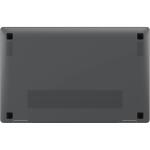 Samsung Galaxy Book5 360 15.6" AI Laptop, Intel Core Ultra 7, 16GB RAM, 512GB SSD, FHD AMOLED Touch, Windows 11 Pro (2025, Gray)