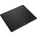 CORSAIR MM200 Medium Gaming Mouse Pad – Black