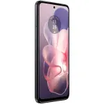 Motorola - moto g power 2024 5G 128GB (Unlocked) - Midnight Blue (PB000007US)