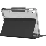 UAG iPad Pro 11" (3rd Gen) & iPad Air 11" (Gen 6/M Chip) - Black/Ice