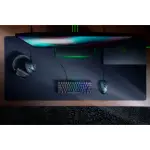Razer Huntsman Mini 60% Optical Keyboard with RGB – Black