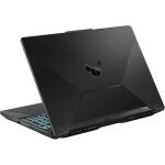 ASUS TUF A15 Gaming Laptop – 15.6" FHD 144Hz, RTX 3050, Ryzen 7 7435HS, 8GB DDR5, 512GB SSD, Wi-Fi 6, Windows 11.