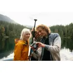 Nikon Z50II Mirrorless Camera with 16-50mm Lens