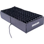 Amaran F21x 2x1 Bi-Color LED Flexible Mat (V-Mount)