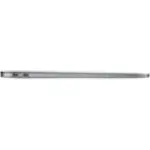 Apple - Geek Squad Certified Refurbished MacBook Air - 13.3" Retina Display - Space Gray (GSRF MRE92LL/A)