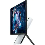 Sony INZONE M9 27" 4K HDR Gaming Monitor - 144Hz, Full Array Local Dimming, NVIDIA G-SYNC, White