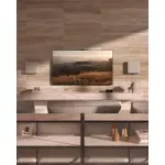 Sony - BRAVIA Theater Quad with 16 total speakers - Gray (HTA9M2)