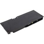 Sony PS4 Slim Power Supply ADP-160CR (CUH-2015A Compatible)