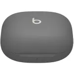 Beats Fit Pro Noise-Canceling Wireless Earbuds – Sage Gray