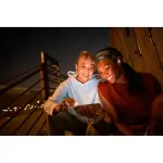 Beats Fit Pro Noise-Canceling Wireless Earbuds – Sage Gray