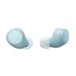 Sony WF-C510 True Wireless Earbuds – Blue
