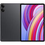 Xiaomi Redmi Pad Pro 12.1" WiFi, 128GB/6GB, Global ROM, 10000mAh, Dual Cam – Graphite Gray
