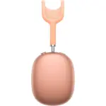 Apple - AirPods Max- Orange (USB-C)