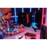 Samsung 990 PRO 2TB NVMe PCIe Gen 4x4 SSD