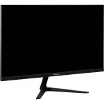 ViewSonic - OMNI VX2718-P-MHD 27" LCD FHD Adaptive Sync Gaming Monitor (HDMI and DisplayPort) - Black (VX2718-P-MHD)